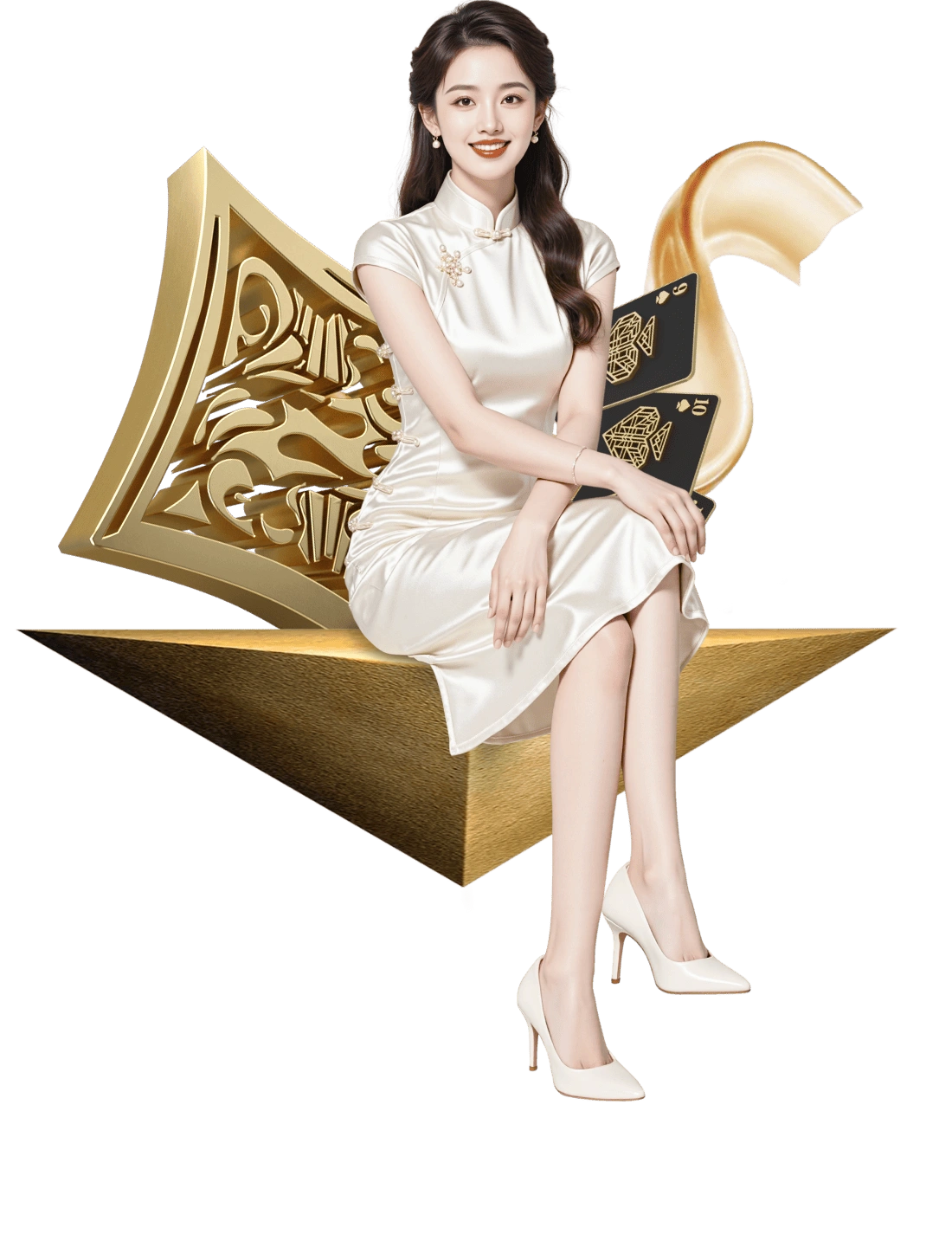 Nội dung Casino nhiều sảnh và Game bài trên King88